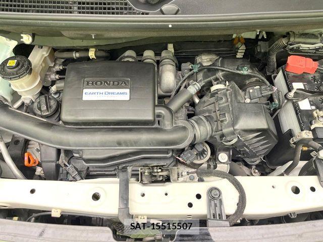 Honda N BOX CUSTOM 2019-03 7980265-17