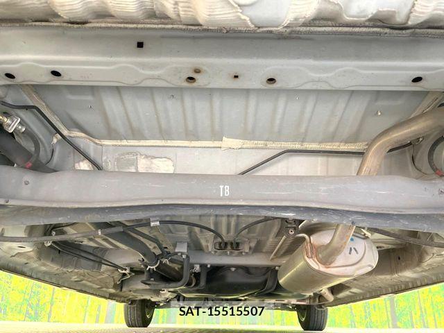 Honda N BOX CUSTOM 2019-03 7980265-18