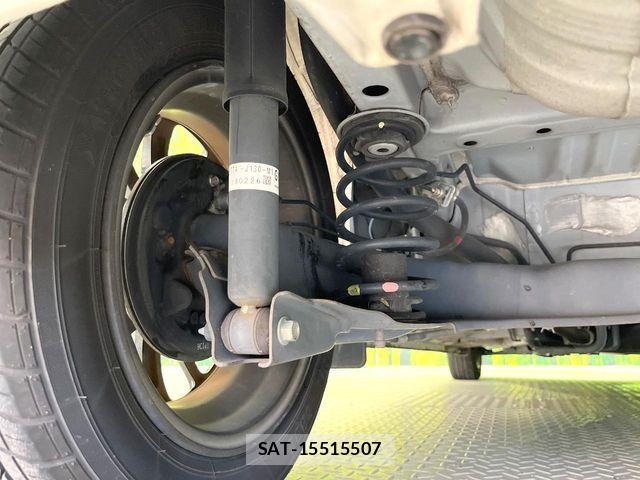 Honda N BOX CUSTOM 2019-03 7980265-19