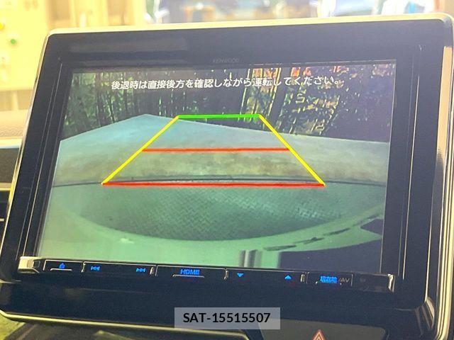 Honda N BOX CUSTOM 2019-03 7980265-3