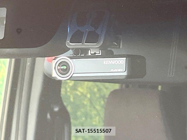 Honda N BOX CUSTOM 2019-03 7980265-4