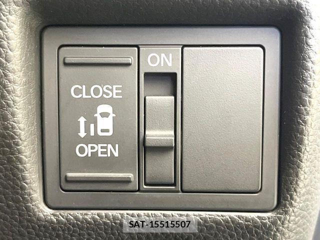 Honda N BOX CUSTOM 2019-03 7980265-5