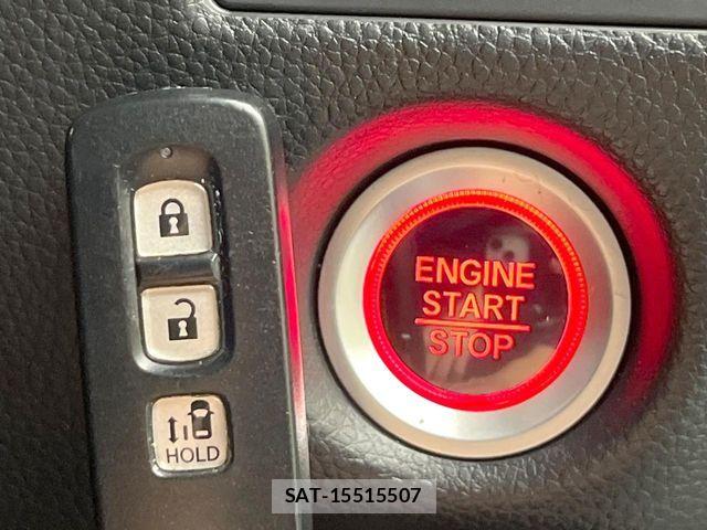 Honda N BOX CUSTOM 2019-03 7980265-6