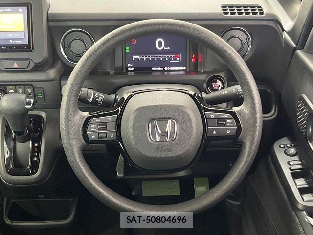 Honda N BOX CUSTOM 2024-12 8037124-10