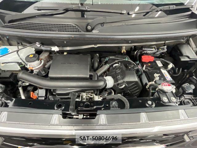 Honda N BOX CUSTOM 2024-12 8037124-17