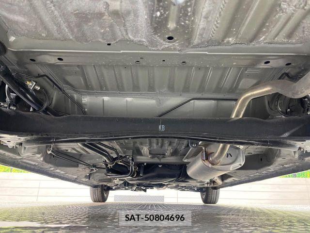 Honda N BOX CUSTOM 2024-12 8037124-18