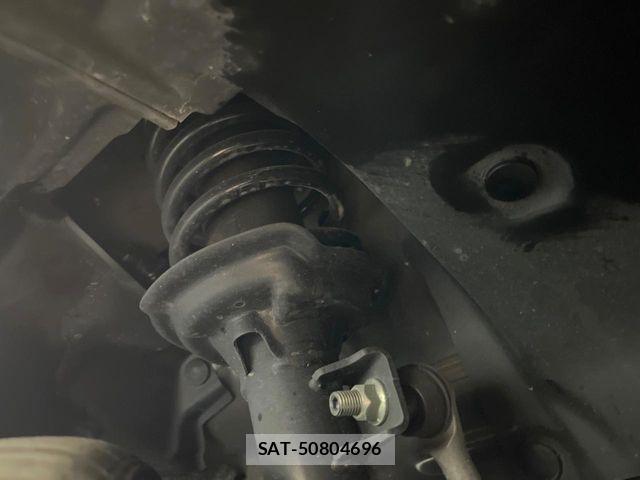 Honda N BOX CUSTOM 2024-12 8037124-19