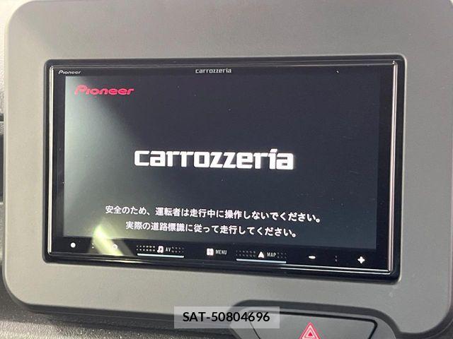 Honda N BOX CUSTOM 2024-12 8037124-2