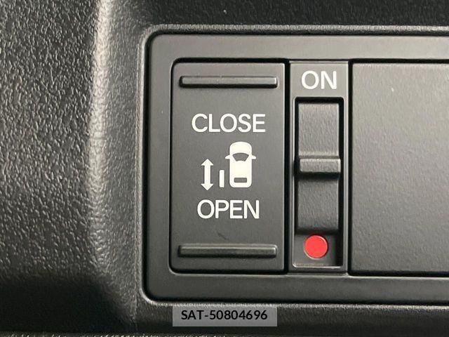 Honda N BOX CUSTOM 2024-12 8037124-4