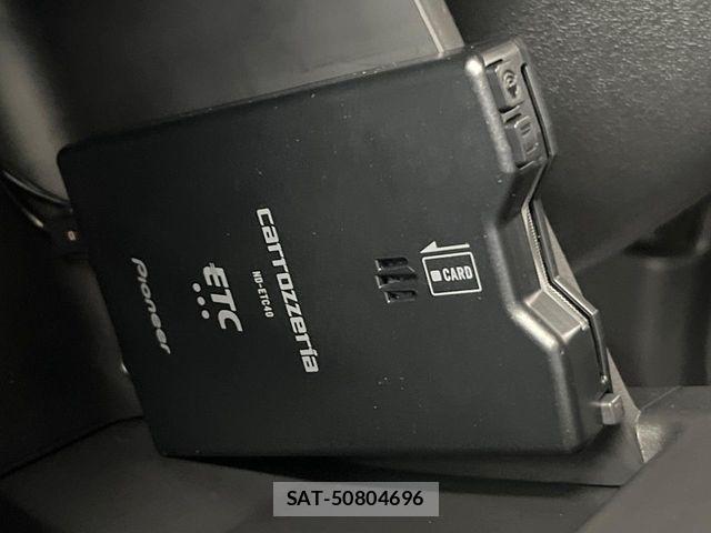 Honda N BOX CUSTOM 2024-12 8037124-6