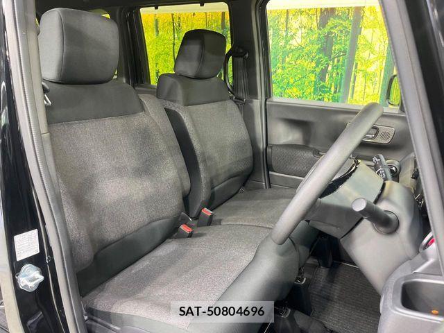 Honda N BOX CUSTOM 2024-12 8037124-7