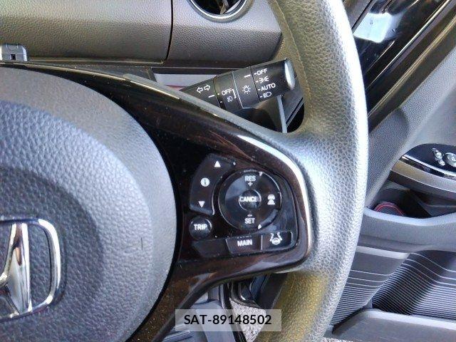 Honda N BOX CUSTOM 2018-06 8037182-21