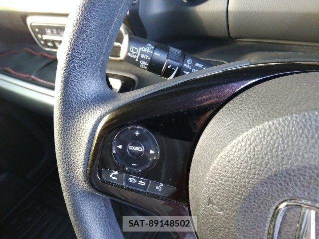 Honda N BOX CUSTOM 2018-06 8037182-22