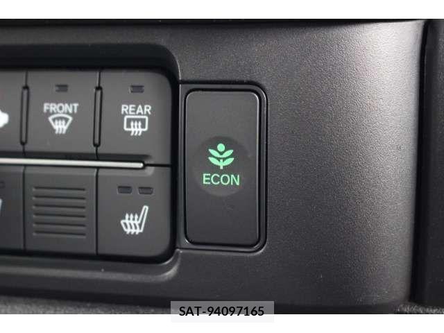 Honda N BOX CUSTOM 2024-10 8037129-9