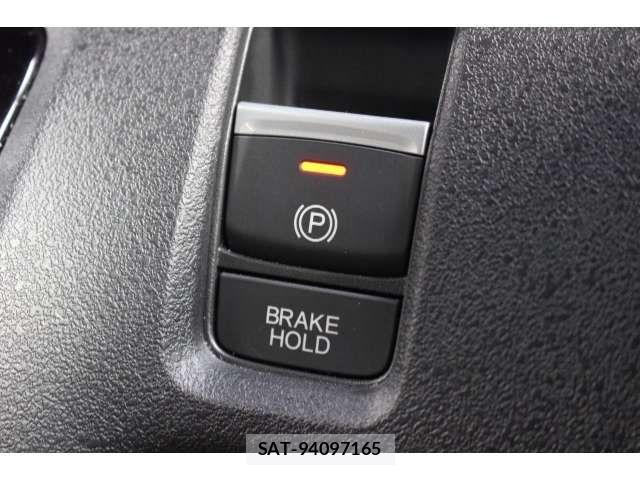 Honda N BOX CUSTOM 2024-10 8037129-10