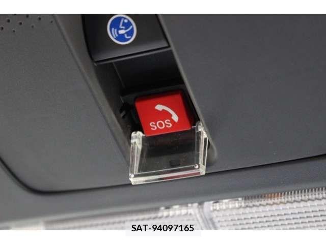 Honda N BOX CUSTOM 2024-10 8037129-11