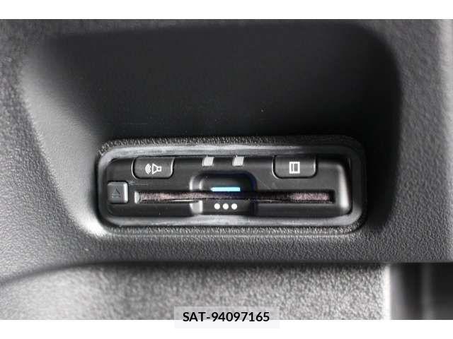 Honda N BOX CUSTOM 2024-10 8037129-13