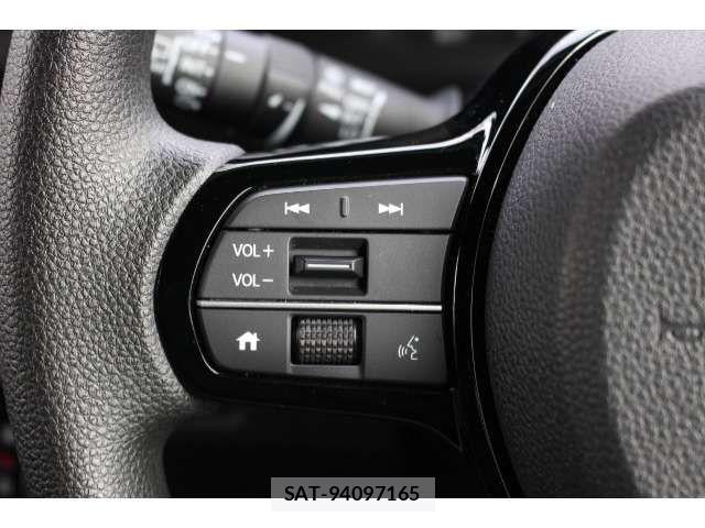 Honda N BOX CUSTOM 2024-10 8037129-14