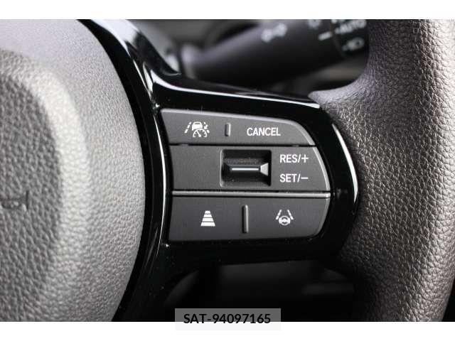 Honda N BOX CUSTOM 2024-10 8037129-15