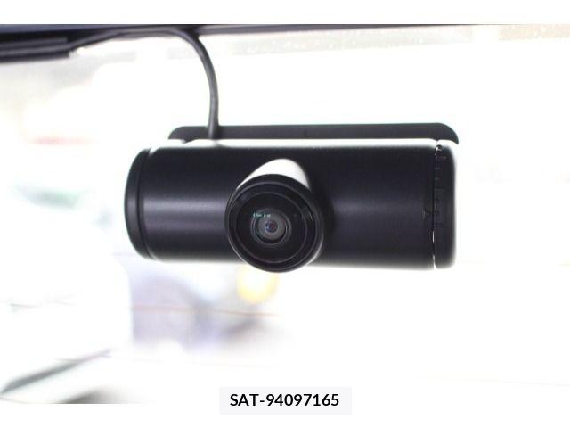 Honda N BOX CUSTOM 2024-10 8037129-6