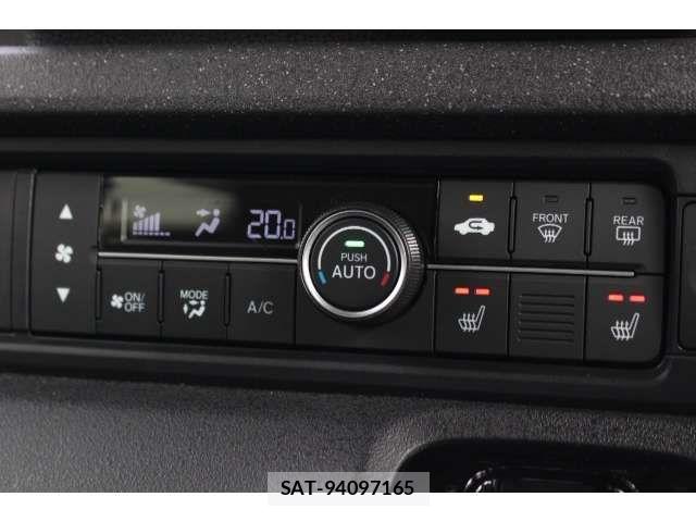 Honda N BOX CUSTOM 2024-10 8037129-7