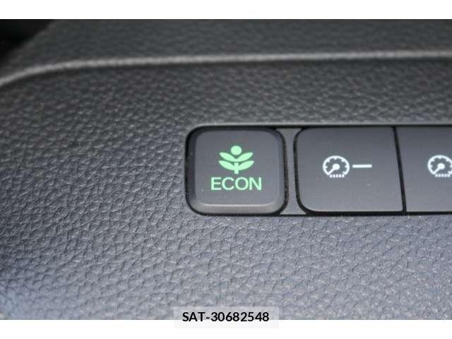 Honda N BOX CUSTOM 2019-12 8037174-11