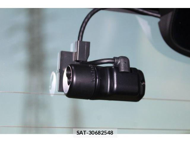 Honda N BOX CUSTOM 2019-12 8037174-7