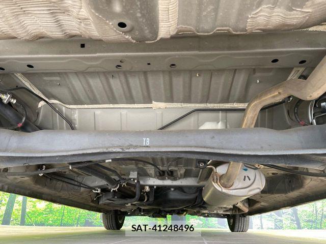 Honda N BOX CUSTOM 2019-03 8048596-18