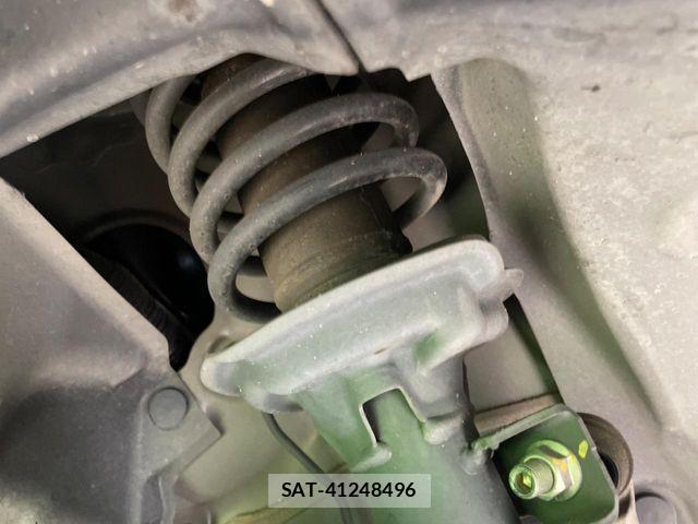 Honda N BOX CUSTOM 2019-03 8048596-19