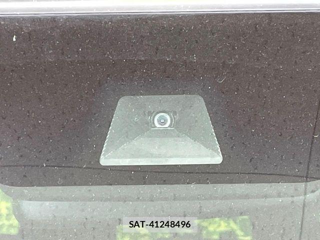 Honda N BOX CUSTOM 2019-03 8048596-4