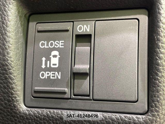 Honda N BOX CUSTOM 2019-03 8048596-5