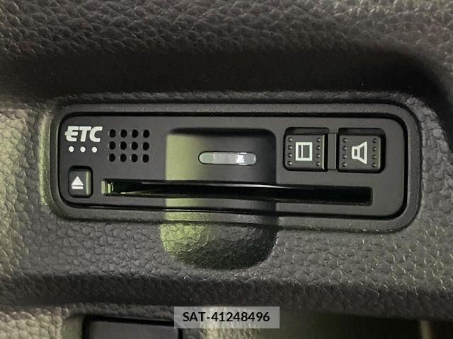 Honda N BOX CUSTOM 2019-03 8048596-6