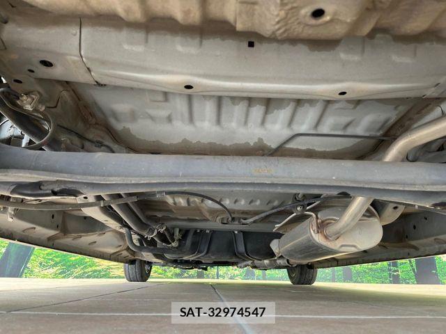 Honda N BOX CUSTOM 2013-11 8037204-18