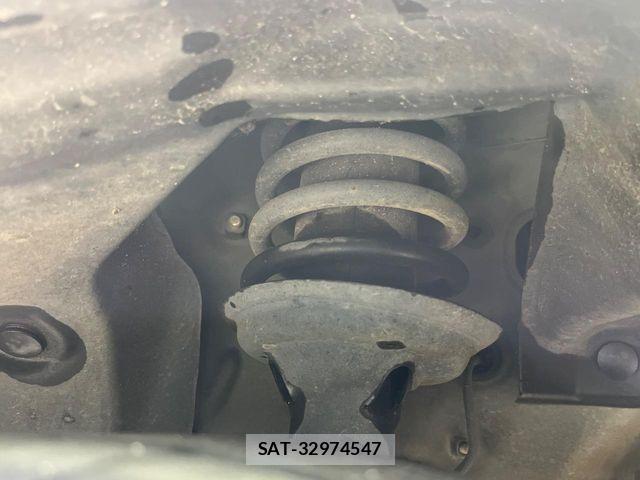Honda N BOX CUSTOM 2013-11 8037204-19