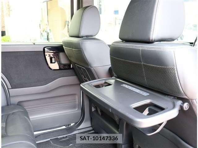 Honda N BOX CUSTOM 2021-04 8037127-6