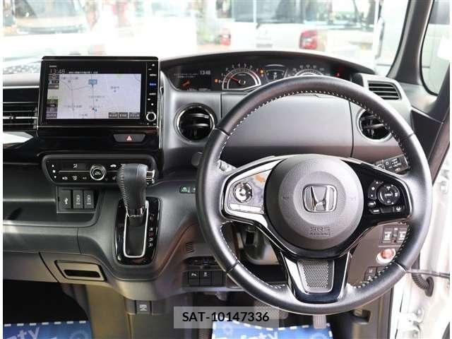 Honda N BOX CUSTOM 2021-04 8037127-10