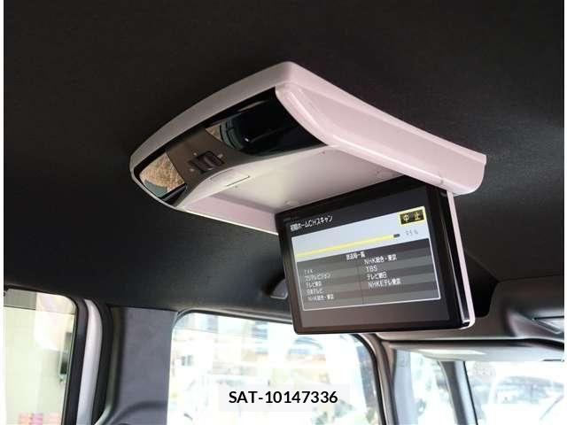 Honda N BOX CUSTOM 2021-04 8037127-14