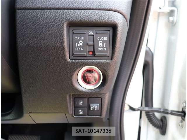 Honda N BOX CUSTOM 2021-04 8037127-18