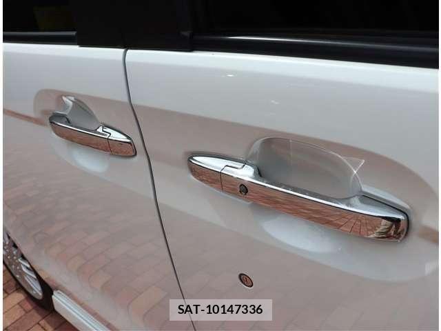 Honda N BOX CUSTOM 2021-04 8037127-25