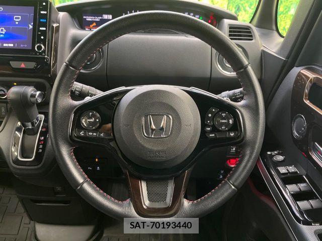 Honda N BOX CUSTOM 2021-07 8037132-10