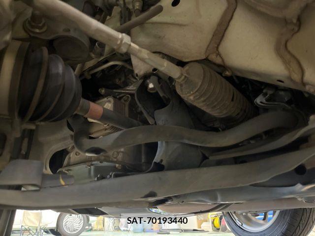 Honda N BOX CUSTOM 2021-07 8037132-19