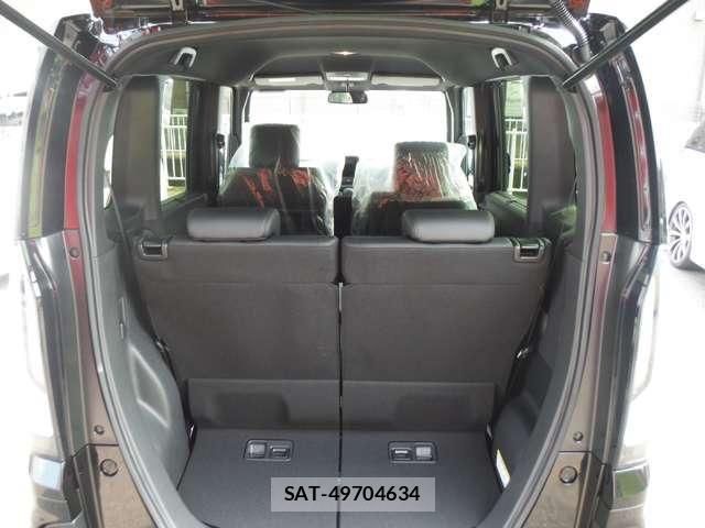 Honda N BOX CUSTOM 2026-07 8037111-14