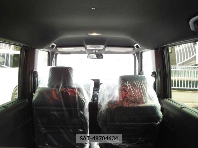 Honda N BOX CUSTOM 2026-07 8037111-15