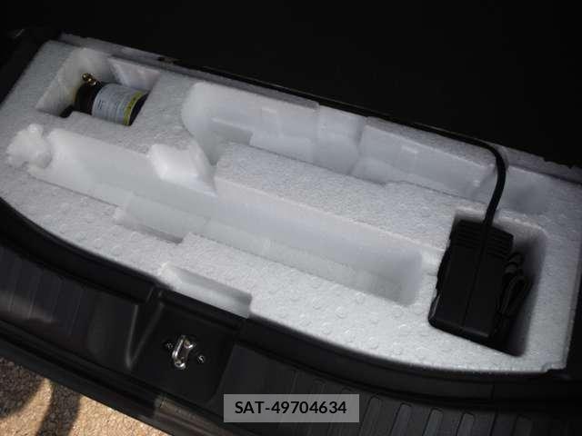 Honda N BOX CUSTOM 2026-07 8037111-16