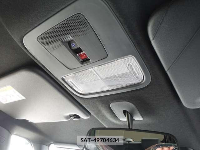 Honda N BOX CUSTOM 2026-07 8037111-26
