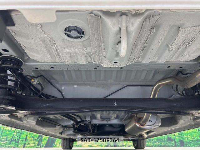 Honda N BOX CUSTOM 2025-01 8037106-18