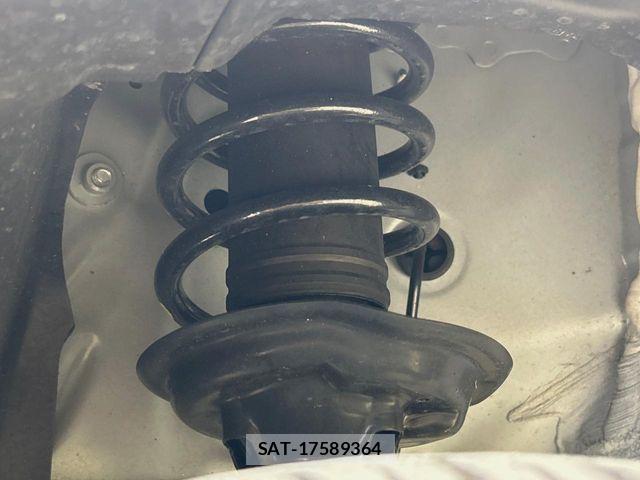 Honda N BOX CUSTOM 2025-01 8037106-19