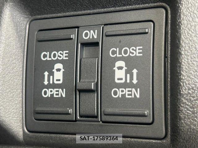 Honda N BOX CUSTOM 2025-01 8037106-4