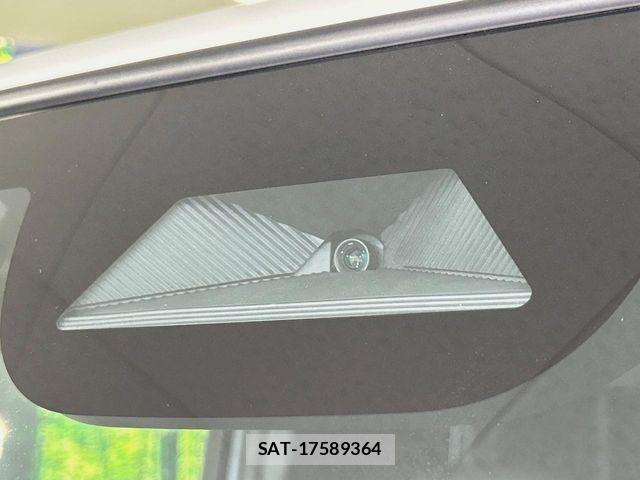 Honda N BOX CUSTOM 2025-01 8037106-5