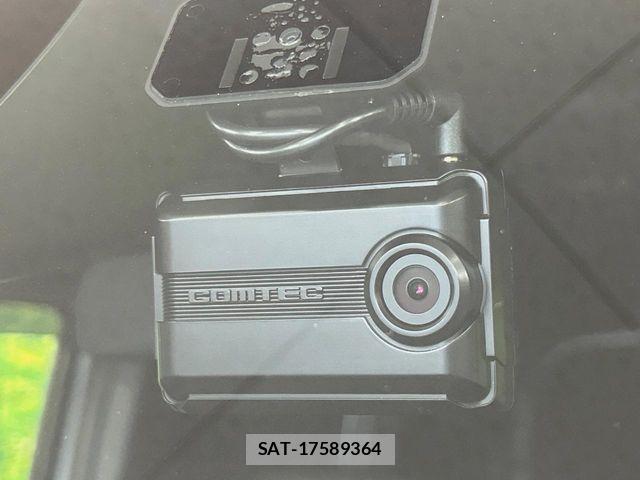 Honda N BOX CUSTOM 2025-01 8037106-6